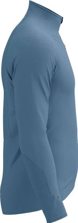 Immagine prodotto Compressport Giacca antivento Hurricane M (S)