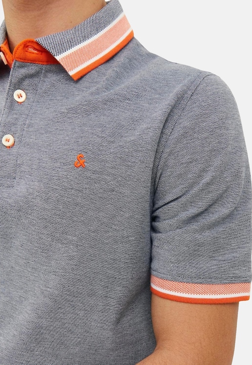 Immagine prodotto Jack & Jones Paulos (XL)