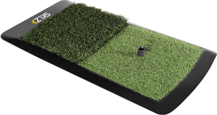 Image du produit SKLZ Plateau de lancement