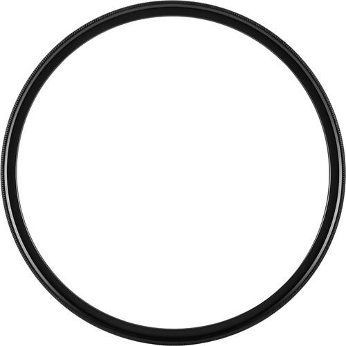 Produktbild Kase MCUV III Filter 112mm