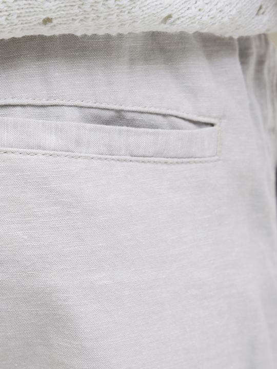 Actual product image Jack & Jones Jpstkane Jjsummer Jogger Sn Jnr (152)