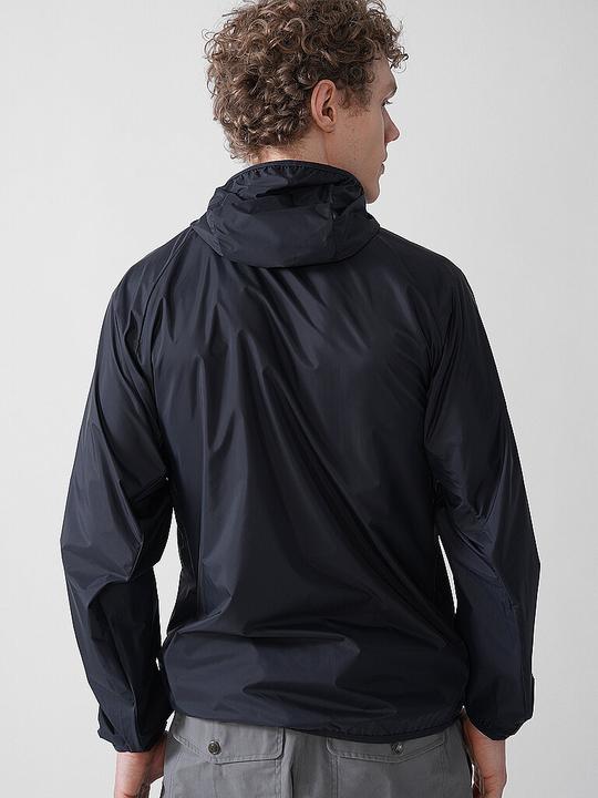 Immagine prodotto Schöffel Jacket Style Wutach MNS (52)