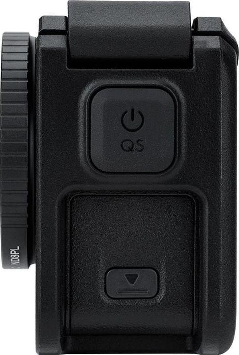 Productafbeelding JJC F DACPL Action Camera Filter (Dronefilters)