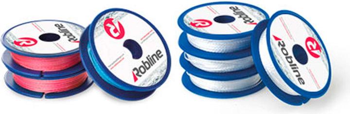 Actual product image FSE Robline Rigging twine Dyneema®
