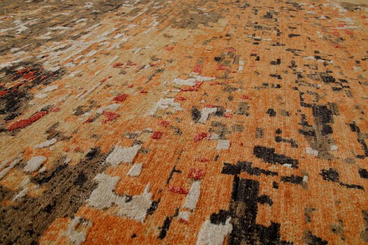 Actual product image Esprit Carpet East Village (300 x 200 cm)