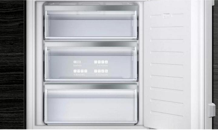 Immagine prodotto Siemens GI11VADE0 (Da incasso, 72 l)