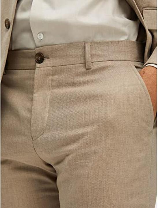 Produktbild Selected Gewebte Hose (42)