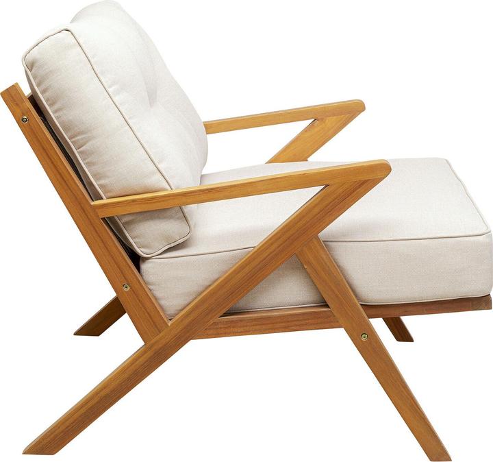 Produktbild Kare Design Sessel Valencia