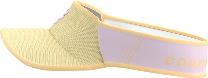 Produktbild Compressport Visor Ultralight (One Size)