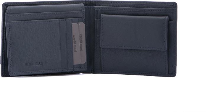 Actual product image Laura Biagiotti Lb7633-04