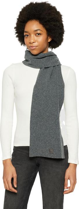 Image du produit KnowledgeCotton Apparel Rib Knit Wool