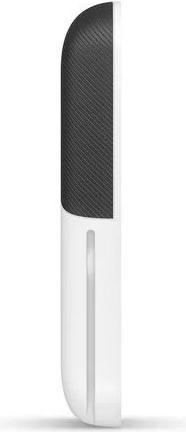 Actual product image Garmin Approach G80 GPS