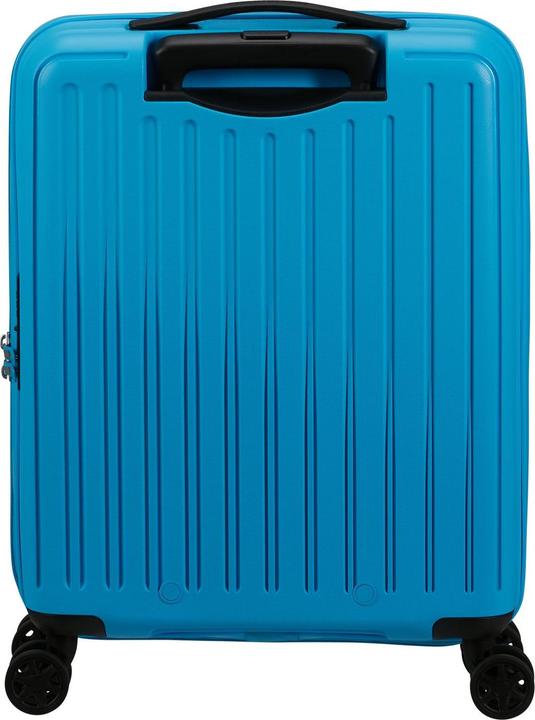 Actual product image American Tourister REJOY SPINNER 55/20 TSA (35 l)