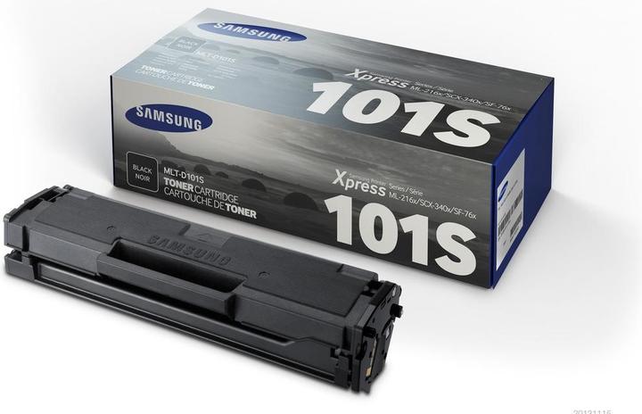 Immagine prodotto Samsung Clt-M404s (M)