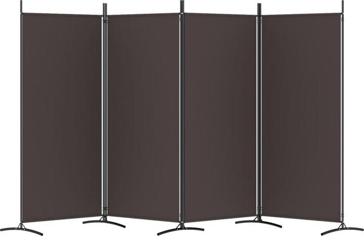 Actual product image vidaXL Yardan