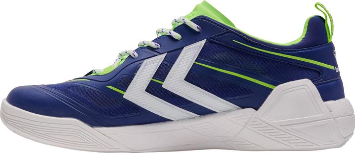 Produktbild hummel ALGIZ 2.0 LITE (41)