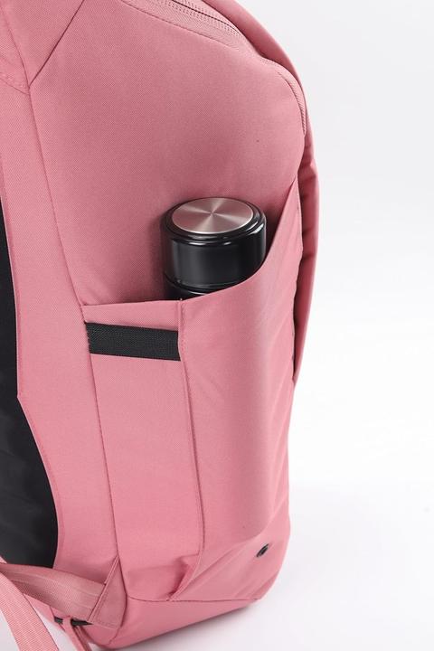 Immagine prodotto Nitro Nikuro Rucksack 54 cm Laptopfach (32 l)