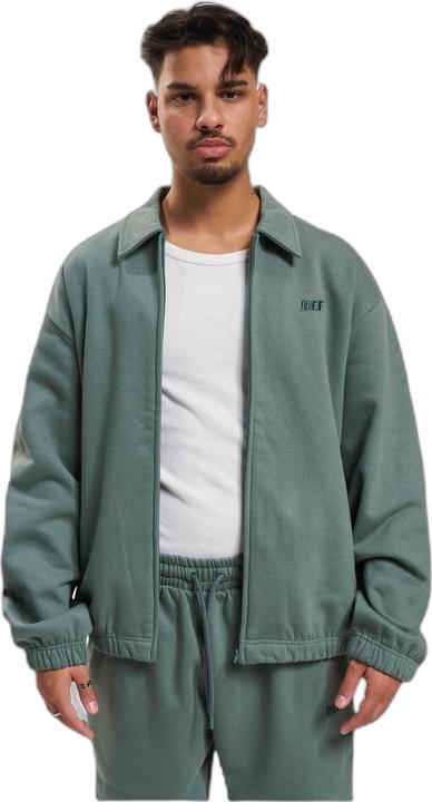 Produktbild DEF Colllar Jacket - 134575 (M)