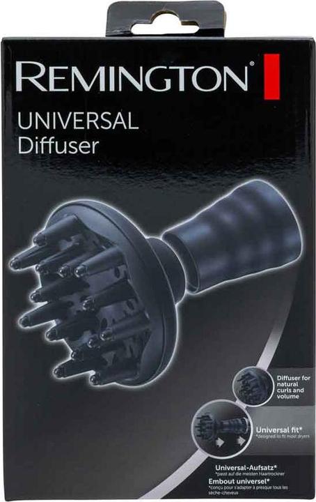 Produktbild Remington D52du