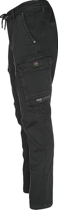 Actual product image Pme Legend Cargo trousers (W32/L34)
