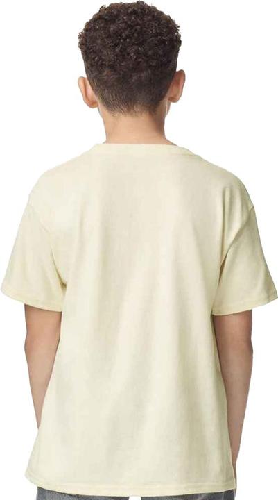 Immagine prodotto Gildan Maglietta Pesante Bambini (110)