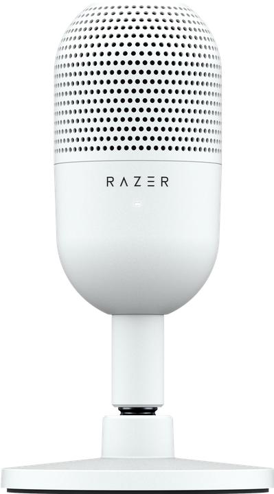 Actual product image Razer Seiren V3 Mini