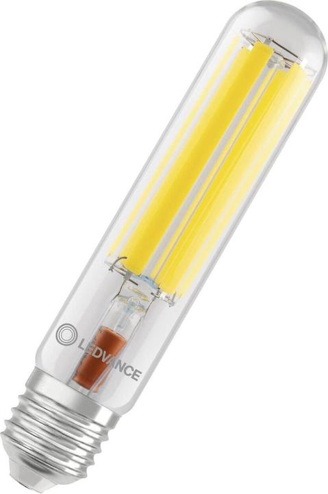 Produktbild Ledvance NAV LED FIL V 7500LM 41W 740 (E40, 41 W, 7500 lm, 1 x, C)