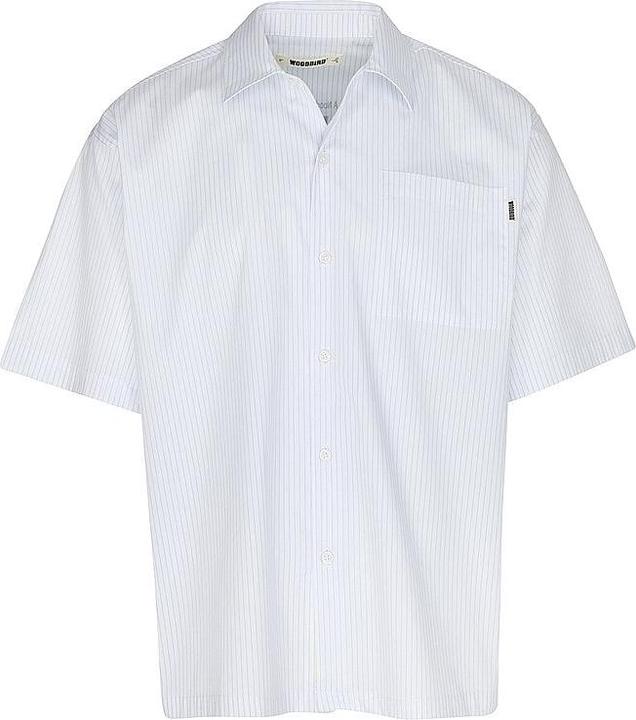 Immagine prodotto Woodbird Wbwang Wok (M)