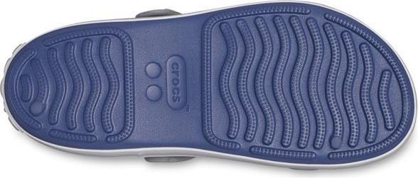 Produktbild Crocs K's Crocband Cruiser Sandal (30)