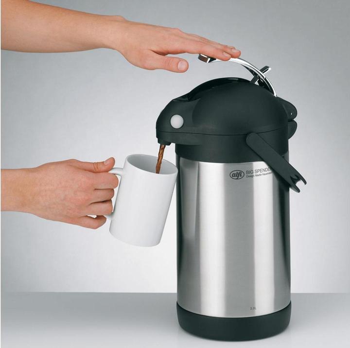 Immagine prodotto Alfi Grande dispenser (3 l)