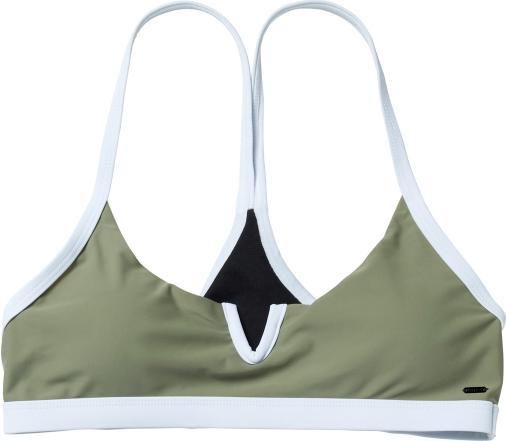 Produktbild Mystic Jalou Bikini Top (36)