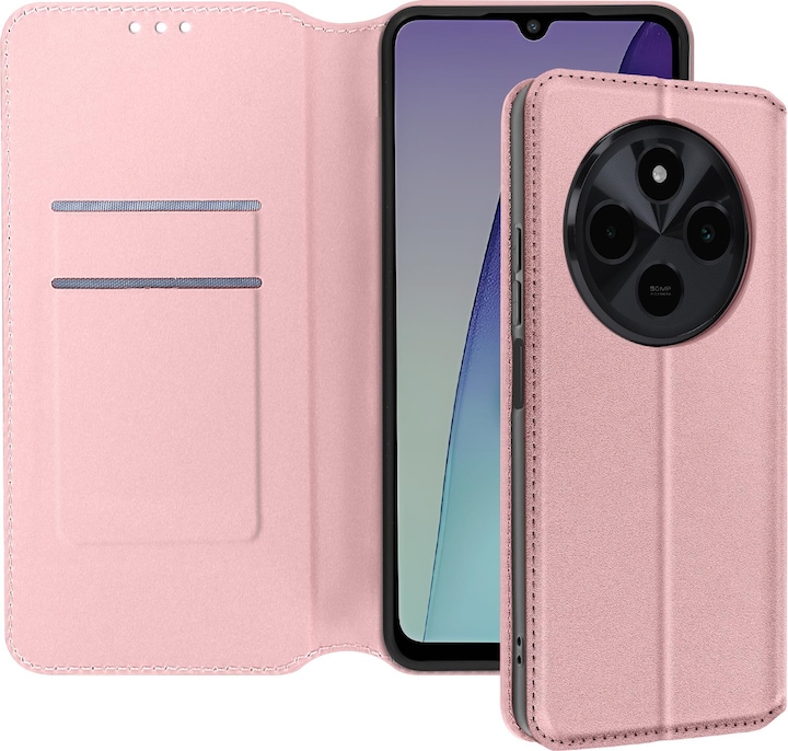 Rosegold