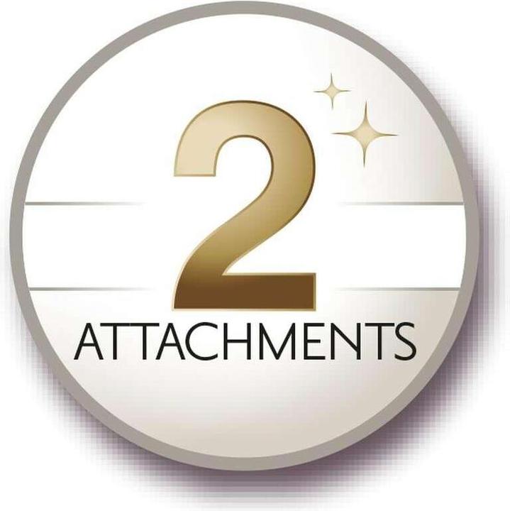 Produktbild Remington REM AS7100