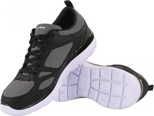 Produktbild Skechers Südschuhe (Einzelpack, 45)