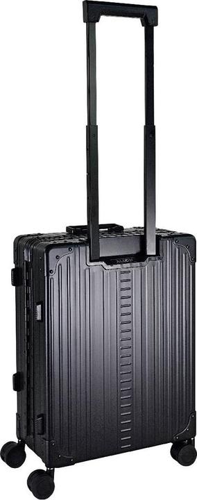 Immagine prodotto Aleon 21 Carrello domestico a 4 ruote S 55 cm (40 l)
