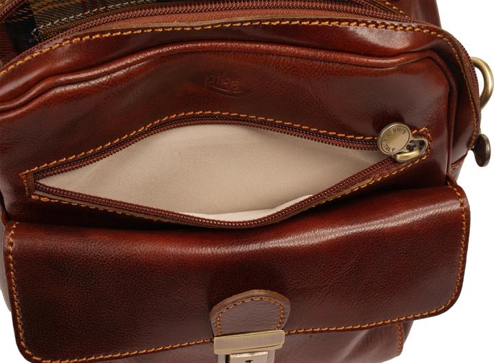 Immagine prodotto PIKE Herrentasche