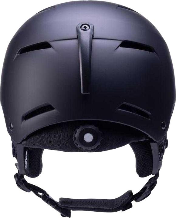 Immagine prodotto Iguana Higni Helm (55 - 58 cm, M)
