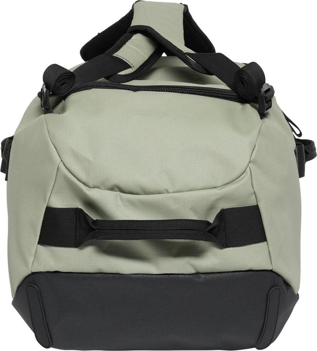 Immagine prodotto Jack Wolfskin Borsone All-In 45 (45 l)