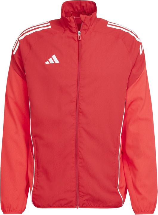 Immagine prodotto adidas Giacca da allenamento Tiro 25 Competition (L)