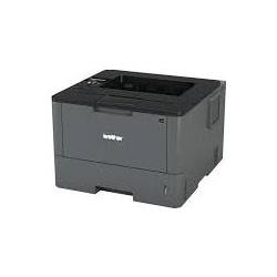 Brother Front Cover Assy, Drucker Zubehör