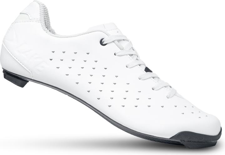 Image du produit Lake CX21C (44)