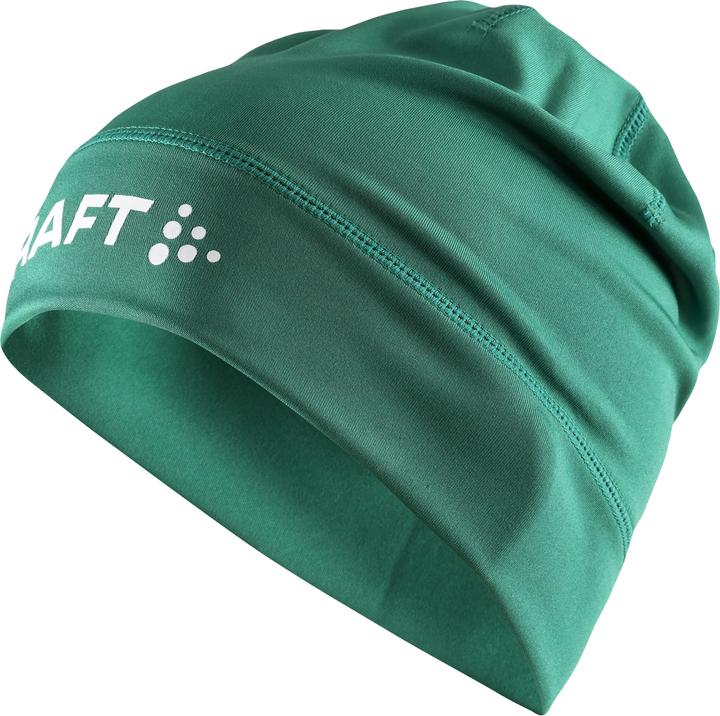 teamgreen