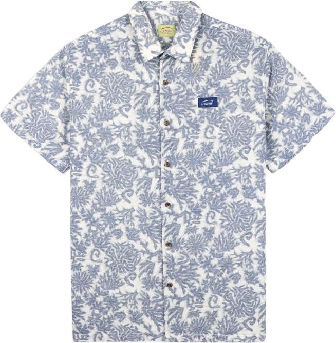 Produktbild Oxbow Hemd (S)