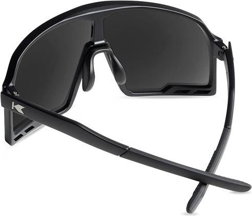 Produktbild Knockaround Sunglasses Campeones 2024
