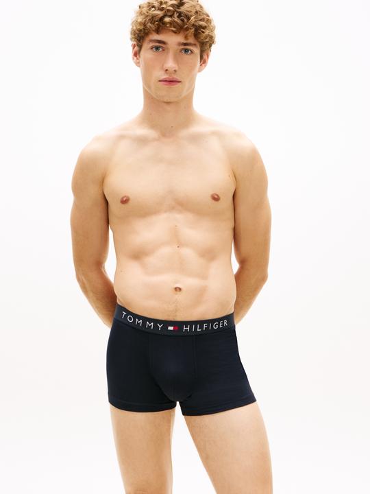 Immagine prodotto Tommy Hilfiger Pantaloni (XL, confezione da 3)