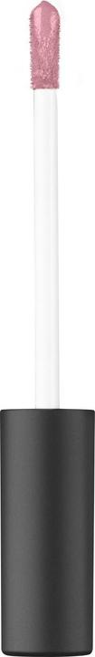 Produktbild Annemarie Börlind Lipgloss Raspberry (Rosa)