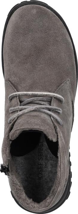 Image du produit Josef Seibel 90501-VL386 (37)