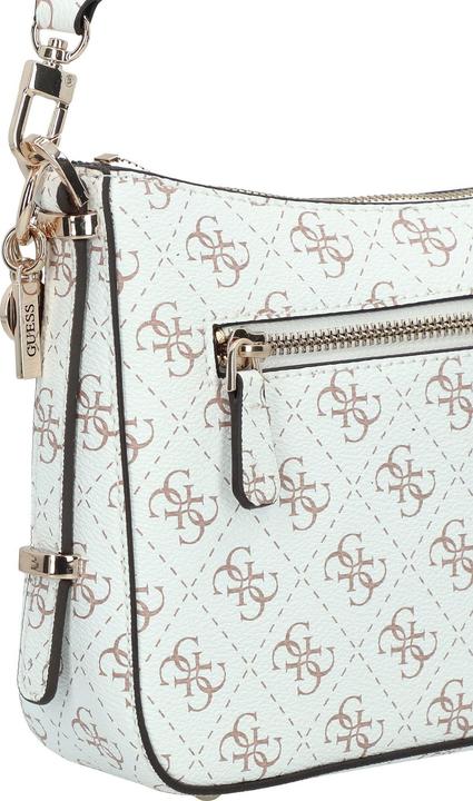 Immagine prodotto Guess Eco Erica Umhängetasche 25 cm