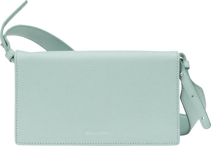 Immagine prodotto Marc O'Polo Jora Crossbody Bag