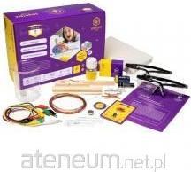 Image du produit SmartBee BeeBox électrique